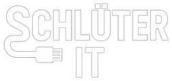 Schlüter IT