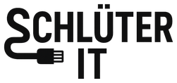 Schlüter IT